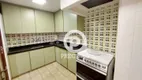 Foto 25 de Apartamento com 3 Quartos à venda, 154m² em Copacabana, Rio de Janeiro