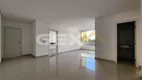 Foto 13 de Apartamento com 3 Quartos à venda, 130m² em Centro, Divinópolis