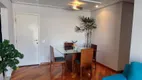 Foto 3 de Apartamento com 3 Quartos à venda, 80m² em Vila Sao Pedro, Santo André