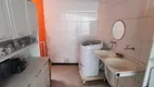 Foto 41 de Casa com 4 Quartos à venda, 270m² em Rio Branco, Belo Horizonte