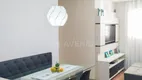 Foto 15 de Apartamento com 3 Quartos à venda, 60m² em Jardim Sao Paulo II, Londrina