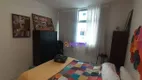 Foto 52 de Apartamento com 4 Quartos à venda, 159m² em Ingá, Niterói