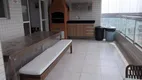 Foto 48 de Apartamento com 4 Quartos à venda, 150m² em Vila Guilhermina, Praia Grande