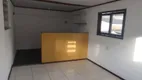 Foto 16 de Casa com 3 Quartos à venda, 95m² em Castelo Branco, Salvador