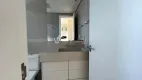 Foto 27 de Apartamento com 3 Quartos à venda, 113m² em Parque das Flores, Campinas