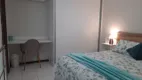 Foto 4 de Apartamento com 1 Quarto à venda, 50m² em Vilas do Atlantico, Lauro de Freitas