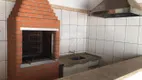 Foto 20 de Imóvel Comercial com 3 Quartos para alugar, 180m² em Nova América, Piracicaba