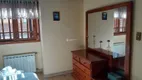 Foto 12 de Apartamento com 2 Quartos para alugar, 95m² em Planalto, Gramado