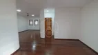 Foto 4 de Casa com 3 Quartos à venda, 292m² em Alto Cafezal, Marília