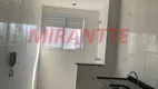 Foto 5 de Apartamento com 2 Quartos à venda, 56m² em Vila Galvão, Guarulhos