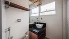 Foto 30 de Casa de Condomínio com 4 Quartos à venda, 330m² em Estrela Sul, Juiz de Fora