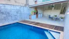 Foto 37 de Casa com 3 Quartos para alugar, 170m² em Jardim Guanabara, Rio de Janeiro