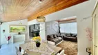 Foto 27 de Casa de Condomínio com 3 Quartos à venda, 216m² em Granja Carneiro Viana, Cotia
