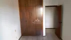 Foto 20 de Apartamento com 3 Quartos à venda, 93m² em Vila Seixas, Ribeirão Preto