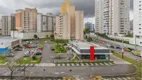 Foto 22 de Cobertura com 4 Quartos à venda, 146m² em Portão, Curitiba
