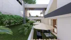 Foto 11 de Lote/Terreno à venda, 1552m² em Loteamento Residencial Entre Verdes , Campinas