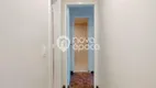 Foto 11 de Apartamento com 3 Quartos à venda, 130m² em Vila Isabel, Rio de Janeiro