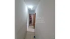 Foto 20 de Apartamento com 2 Quartos à venda, 56m² em Nossa Senhora das Graças, Uberlândia
