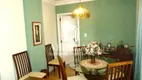 Foto 4 de Apartamento com 2 Quartos à venda, 70m² em Jardim Proença, Campinas