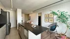 Foto 6 de Apartamento com 3 Quartos à venda, 74m² em Bom Retiro, Joinville