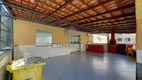 Foto 32 de Apartamento com 3 Quartos à venda, 64m² em Castelandia, Serra