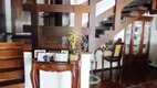 Foto 13 de Casa com 3 Quartos à venda, 700m² em Centro, Florianópolis