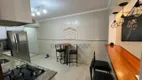 Foto 21 de Apartamento com 3 Quartos à venda, 114m² em Santa Maria, São Caetano do Sul