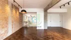 Foto 18 de Apartamento com 3 Quartos à venda, 212m² em Consolação, São Paulo