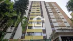 Foto 36 de Apartamento com 2 Quartos à venda, 105m² em Higienópolis, São Paulo