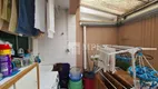 Foto 27 de Sobrado com 2 Quartos à venda, 68m² em Imirim, São Paulo