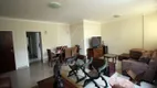 Foto 2 de Apartamento com 3 Quartos à venda, 120m² em Cambuí, Campinas