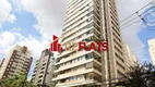 Foto 27 de Apartamento com 4 Quartos à venda, 305m² em Moema, São Paulo