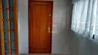 Foto 10 de Apartamento com 3 Quartos à venda, 160m² em Vila Aurora, São Paulo