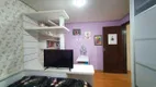 Foto 59 de Casa com 8 Quartos à venda, 518m² em Vila Ponta Porã, Cachoeirinha