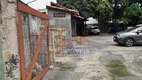 Foto 11 de Lote/Terreno à venda, 660m² em Itaipu, Niterói