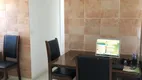 Foto 25 de Apartamento com 2 Quartos à venda, 49m² em Vargem Pequena, Rio de Janeiro