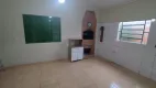 Foto 14 de Casa com 3 Quartos à venda, 70m² em Capão da Cruz, Sapucaia do Sul