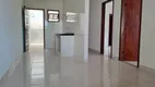 Foto 5 de Casa com 2 Quartos à venda, 66m² em Condado de Bacaxa Bacaxa, Saquarema