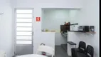 Foto 11 de Imóvel Comercial com 3 Quartos para alugar, 105m² em Vila Ester, São Paulo