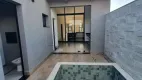 Foto 6 de Casa de Condomínio com 3 Quartos à venda, 152m² em Bonfim Paulista, Ribeirão Preto