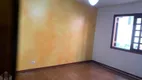 Foto 29 de Sobrado com 4 Quartos para alugar, 196m² em Vila Madalena, São Paulo