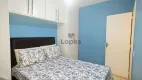 Foto 17 de Apartamento com 2 Quartos à venda, 51m² em Pechincha, Rio de Janeiro