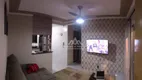 Foto 2 de Apartamento com 2 Quartos à venda, 47m² em Ipiranga, Ribeirão Preto