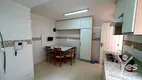 Foto 4 de Casa com 3 Quartos à venda, 230m² em Rudge Ramos, São Bernardo do Campo