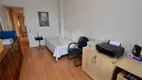 Foto 34 de Apartamento com 4 Quartos à venda, 201m² em Moema, São Paulo