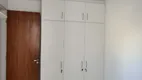 Foto 8 de Apartamento com 2 Quartos à venda, 70m² em Meireles, Fortaleza