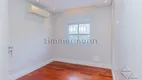 Foto 12 de Casa com 3 Quartos à venda, 185m² em Alto de Pinheiros, São Paulo