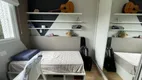 Foto 9 de Apartamento com 3 Quartos à venda, 134m² em Patamares, Salvador