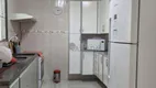 Foto 7 de Sobrado com 4 Quartos à venda, 85m² em Vila Domitila, São Paulo