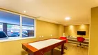 Foto 26 de Apartamento com 2 Quartos à venda, 58m² em Badu, Niterói